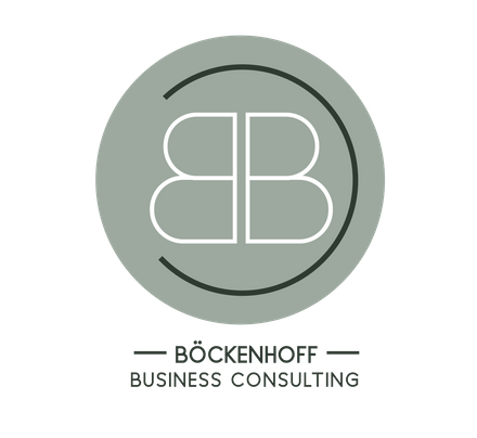 Boeckenhoff Business Consulting